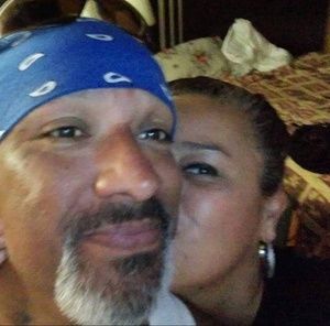 Meet your Posher, Martinez